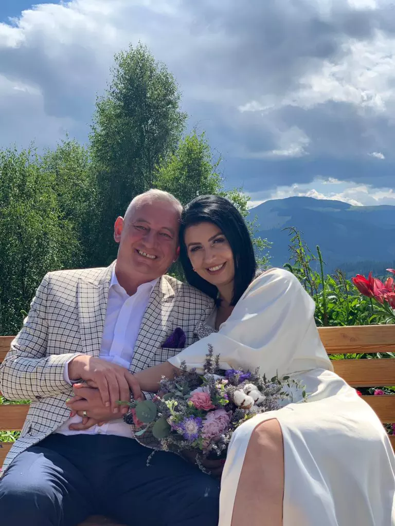 WhatsApp-Image-2019-07-09-at-18.17.29-768x1024