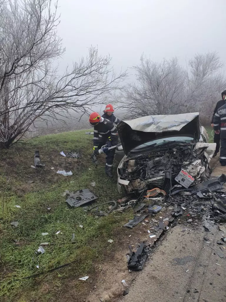 accident-Dolj-mortal