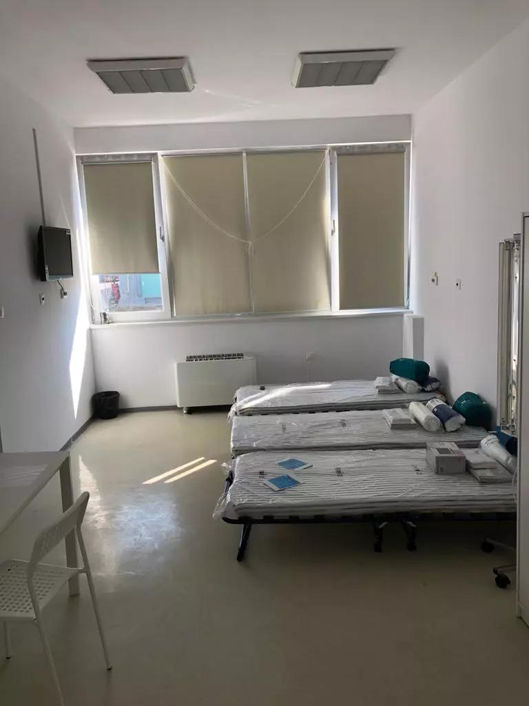 WhatsApp Image 2020-03-19 at 14.34.12 (1)