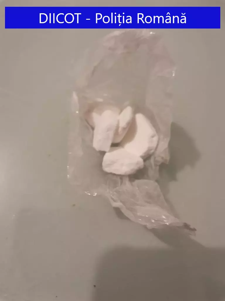 WhatsApp Image 2021-01-27 at 15.16.54