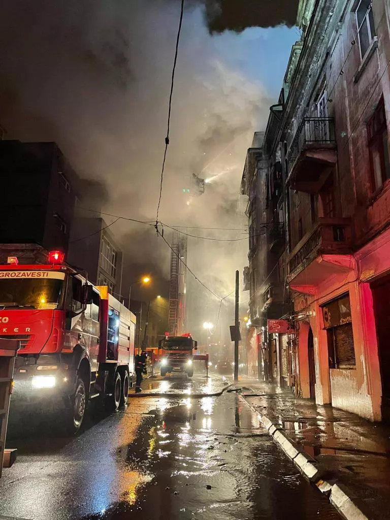 146951161_156365052823800_4823215648926517152_n