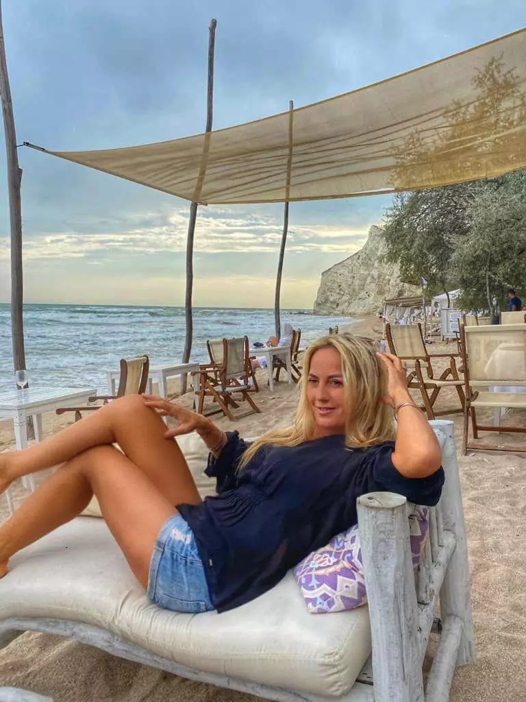 120369884_5181756391849749_3557170735798922552_n