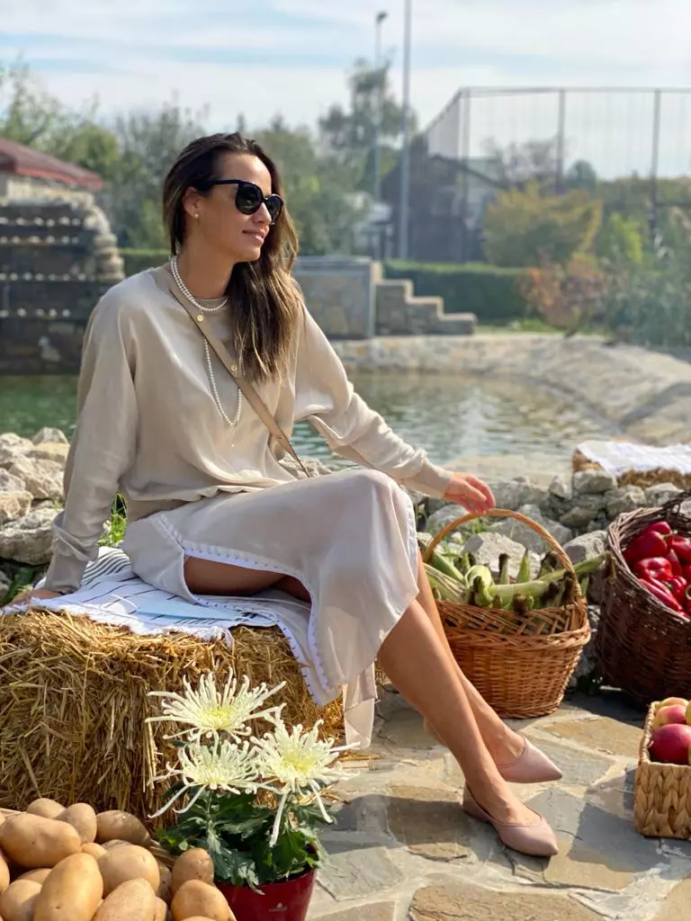 199762963_354848826000297_764762809823489984_n