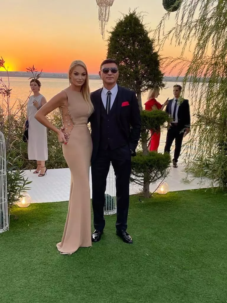 valentina-pelinel-si-borcea-3-ani-de-casatorie-1