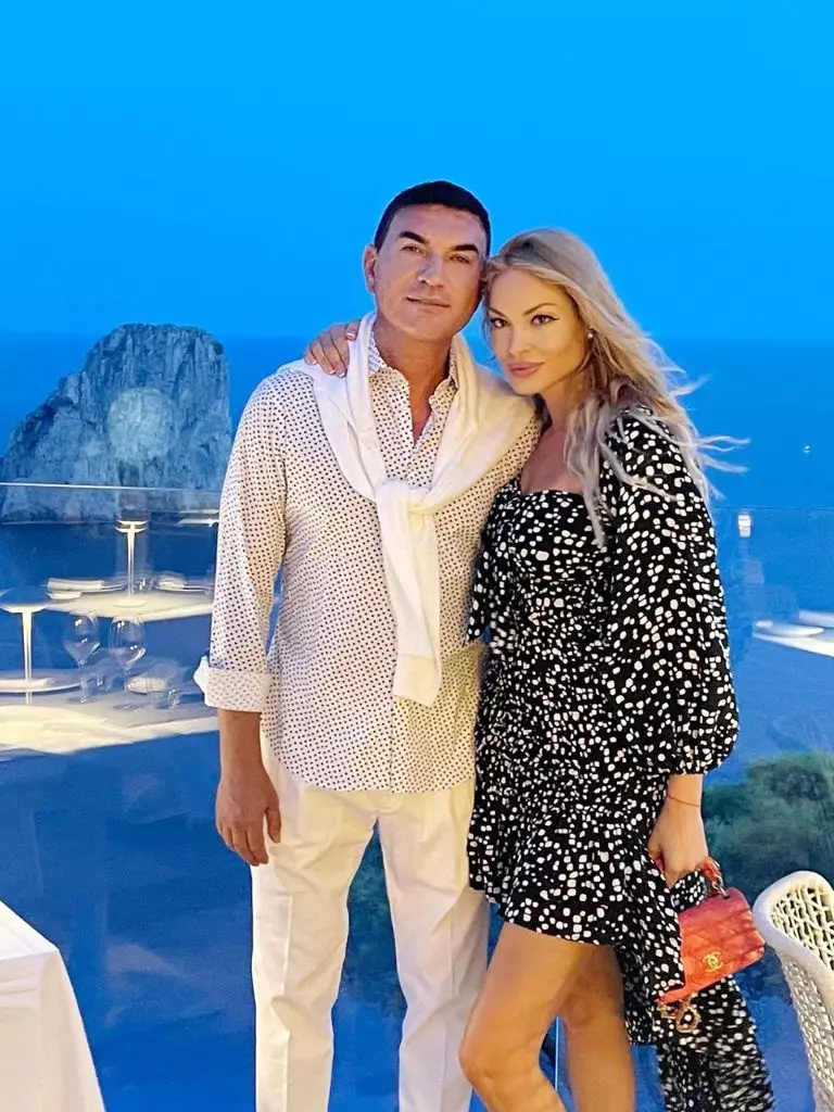 valentina-pelinel-si-borcea-3-ani-de-casatorie-5