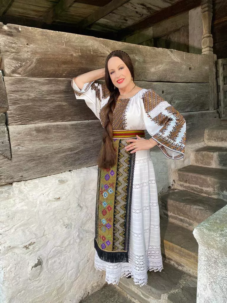 pensie-maria-dragomiroiu-4