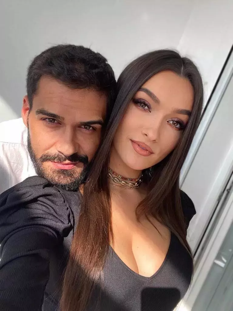 george-burcea-si-viviana-sposub