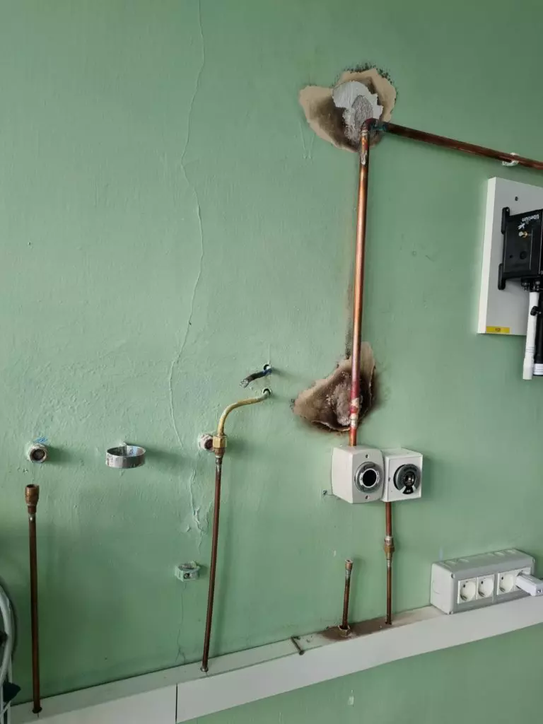 whatsapp-image-2022-01-26-at-11-46-42-2-768x1024-1