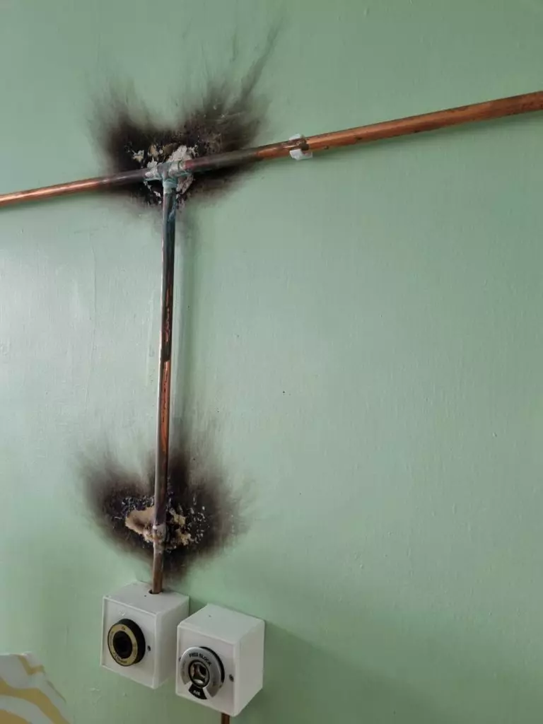 whatsapp-image-2022-01-26-at-11-46-42-4-768x1024-1