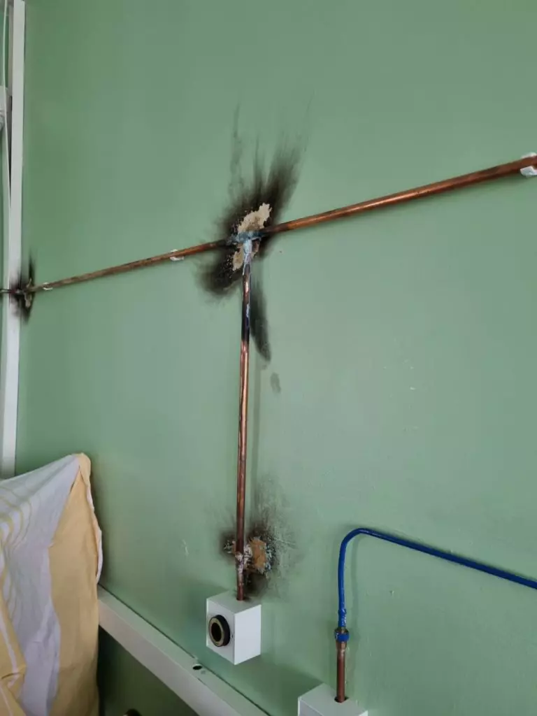 whatsapp-image-2022-01-26-at-11-46-42-6-768x1024-1