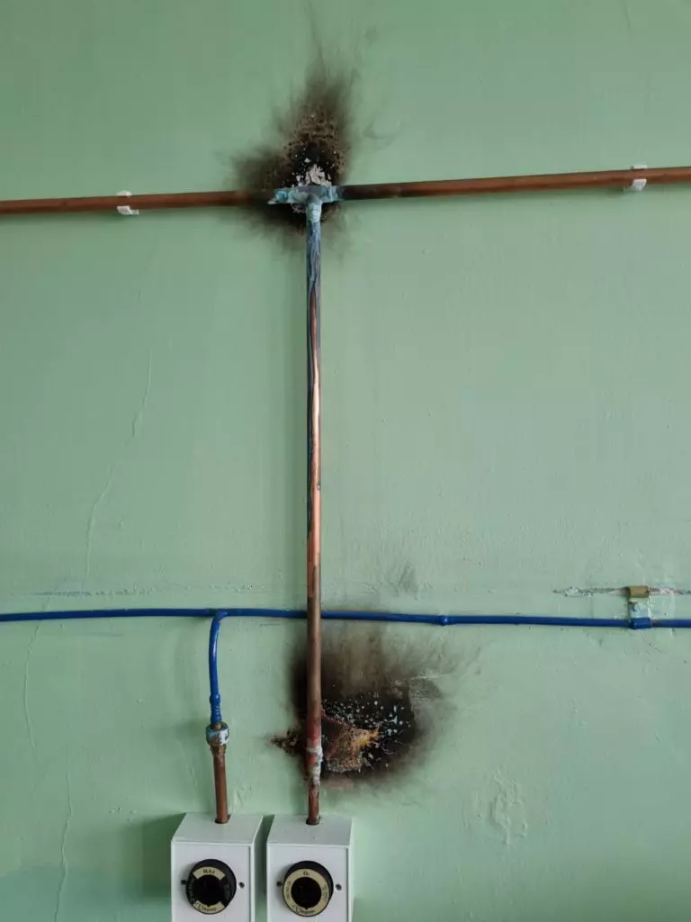 whatsapp-image-2022-01-26-at-11-46-42-7-768x1024-1