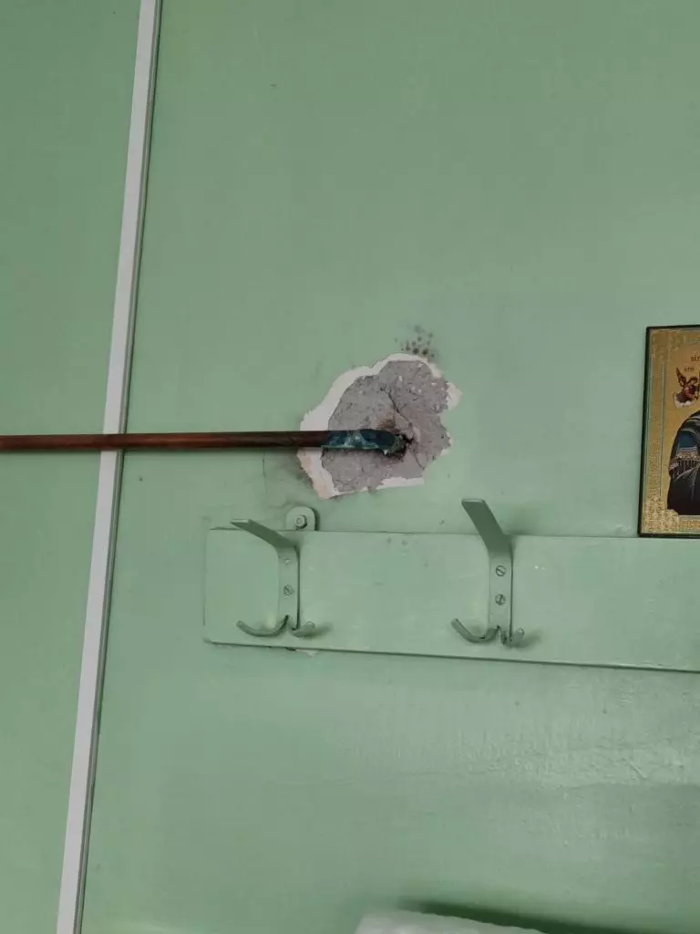 whatsapp-image-2022-01-26-at-11-46-43-2-768x1024-1