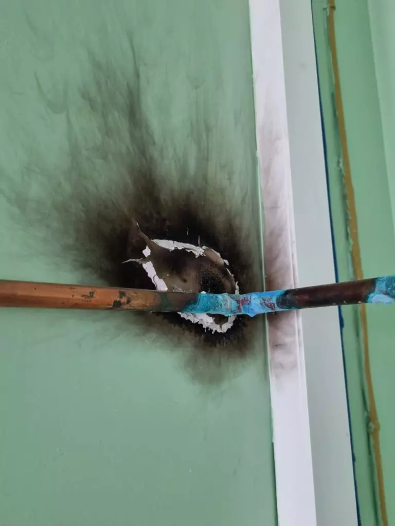 whatsapp-image-2022-01-26-at-11-46-43-4-768x1024-1