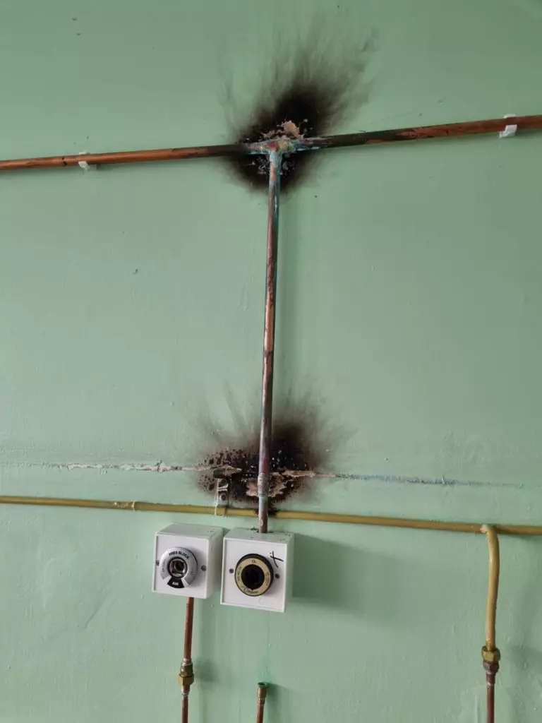 whatsapp-image-2022-01-26-at-11-46-43-5-1-768x1024-1