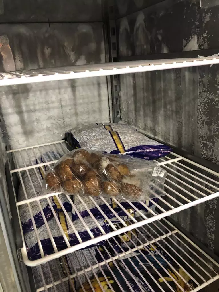 2730175353132461175026613366048716301641534n