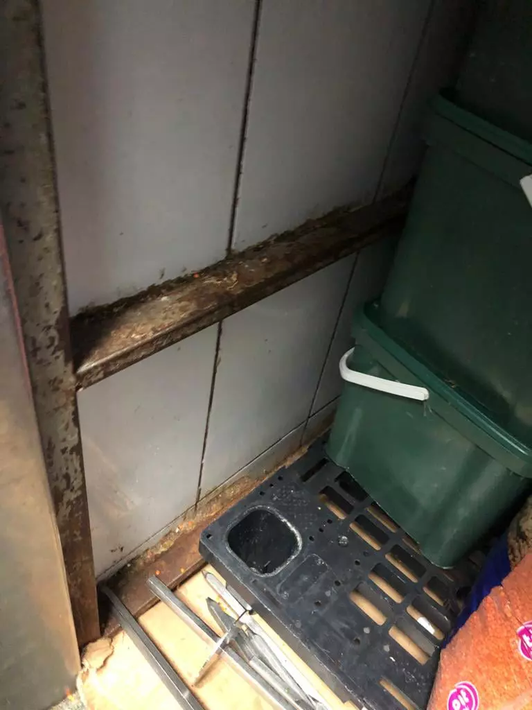 2730274433132461441693253520680974314521755n