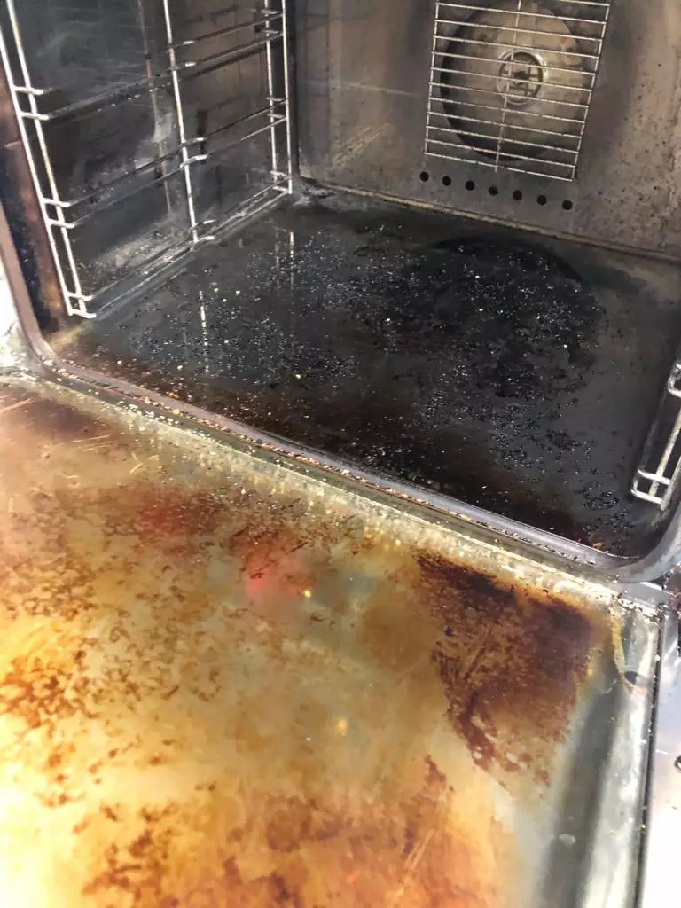 273039311313246320835974362665453671087337n