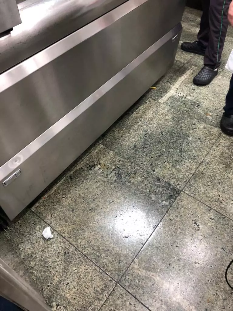 2733170693132462641693133177859552557635671n