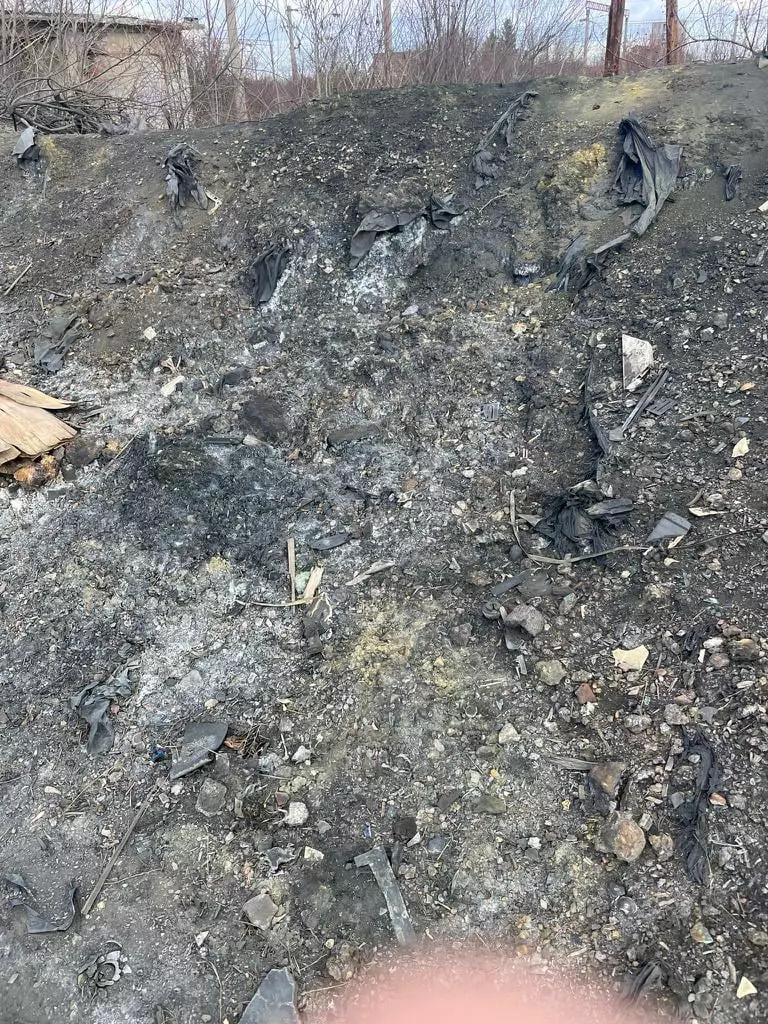 2738409582580375665039558307237532142854656n