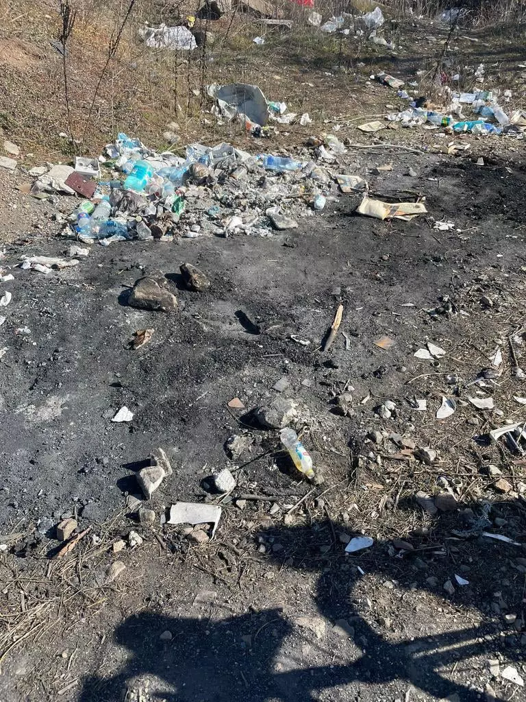 2740015092580374865039637931117681399678974n