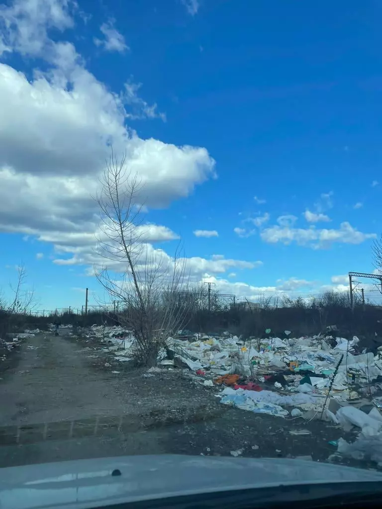 2740667412580374465039677272155371499277109n