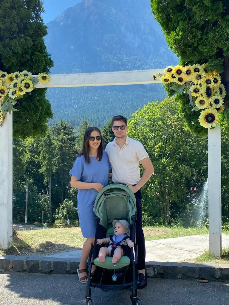 andrei-stefan-dansez-pentru-tine-6