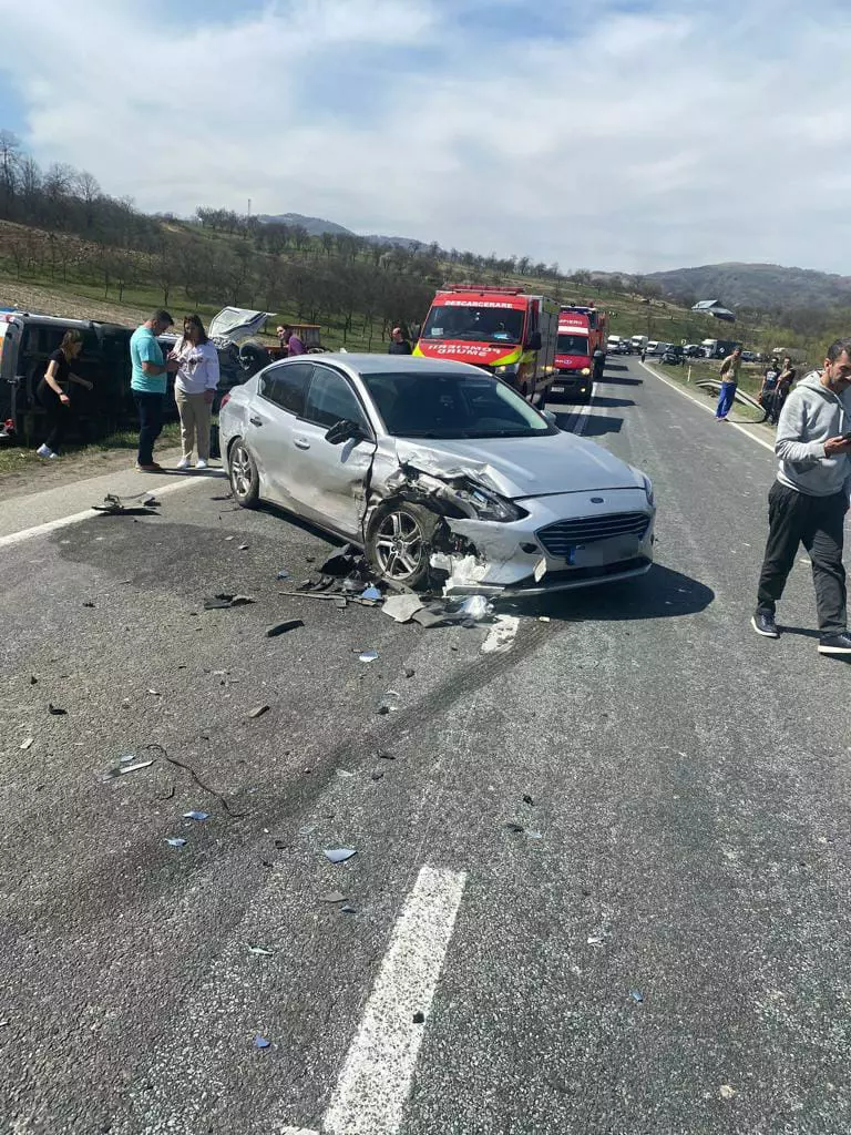 2782017617270646416492965290078387880178969n