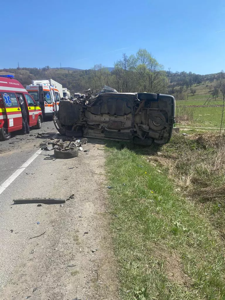 27825689010101258395956871038220609785832036n