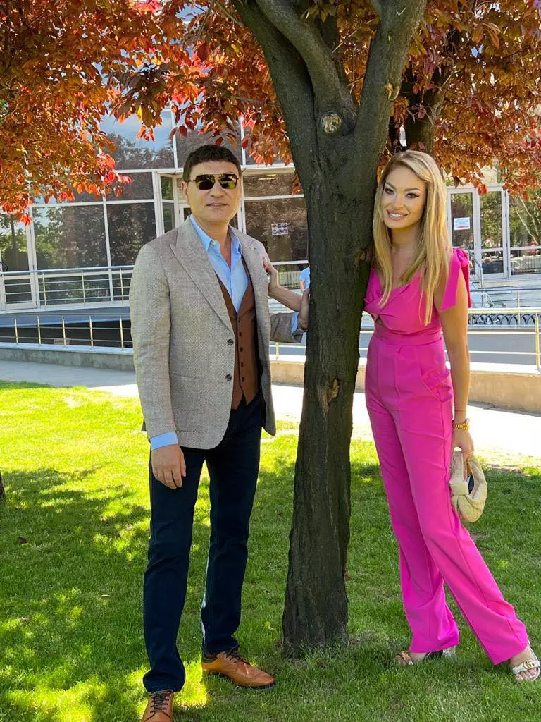 2835634005691789612356164967983519783028426n