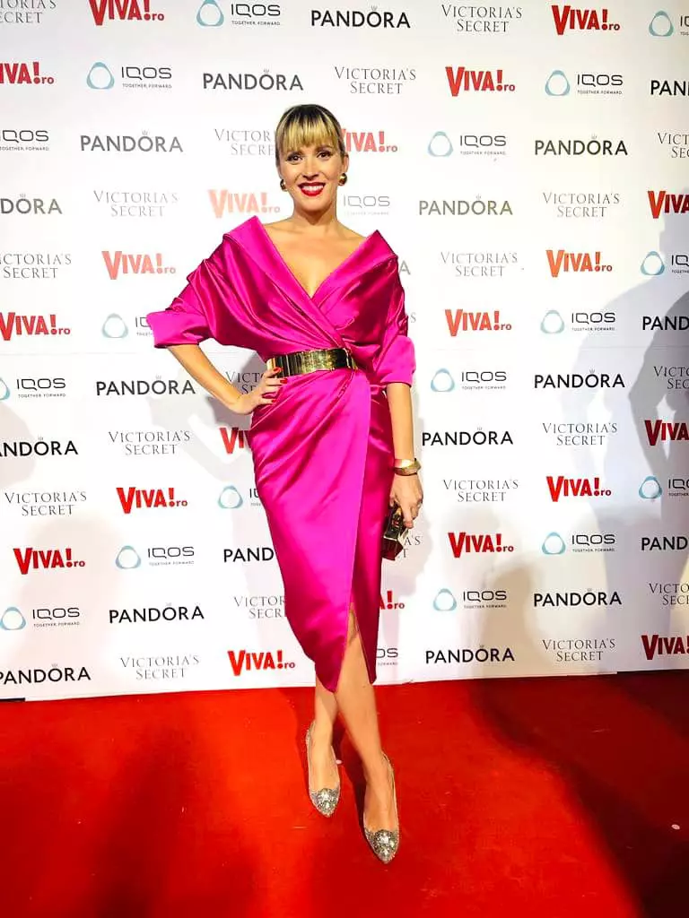 2847117745612834153540651005872536049506818n