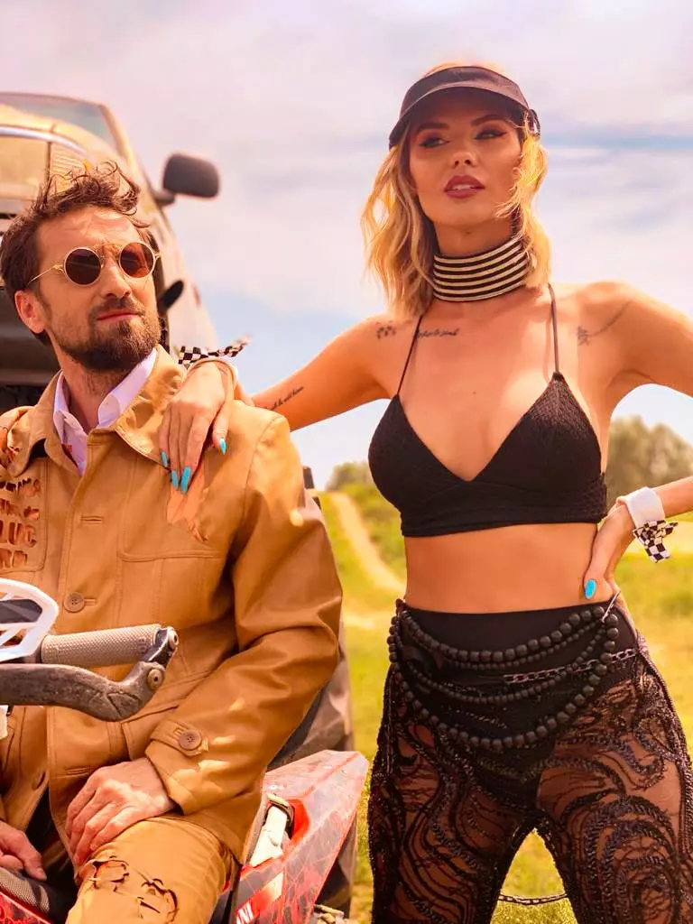 dani-otil-frate-dorin-1