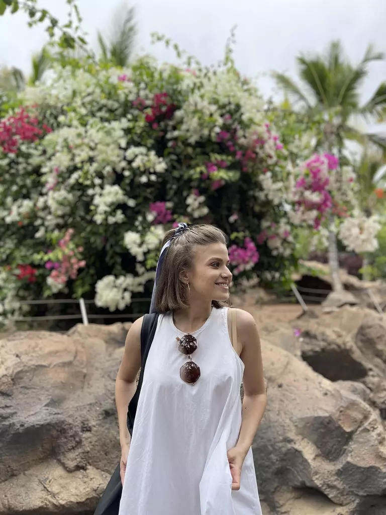 actori-serialul-adela-in-vacanta-3