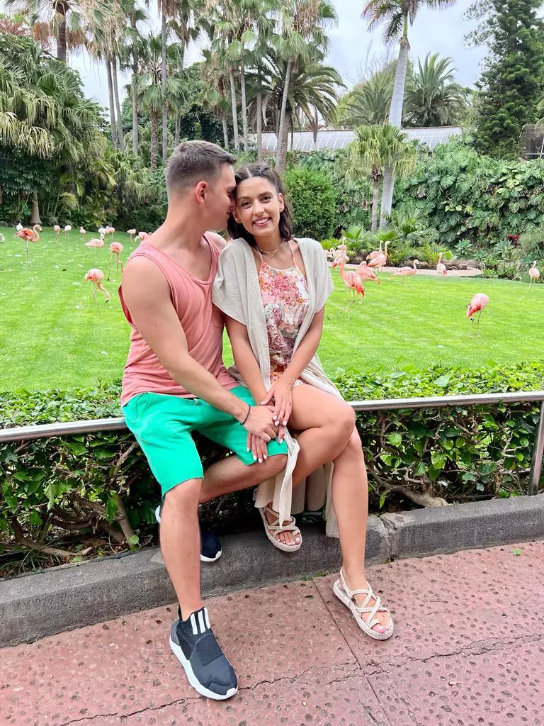 actori-serialul-adela-in-vacanta-3