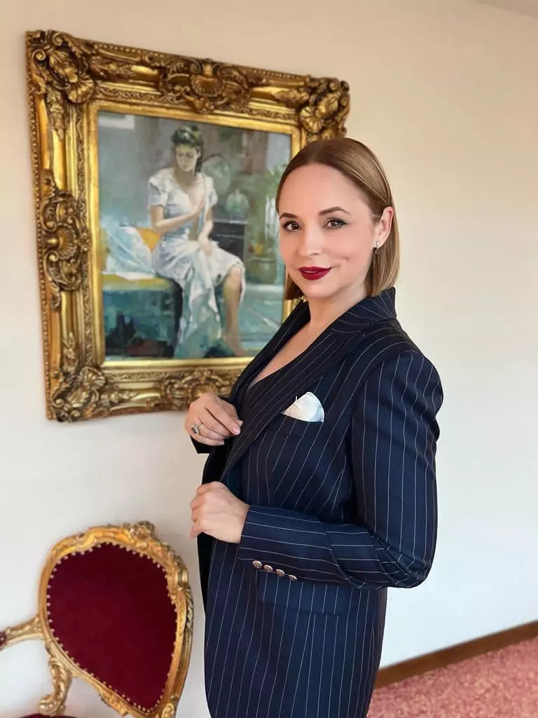 andreea-marin-covid-4