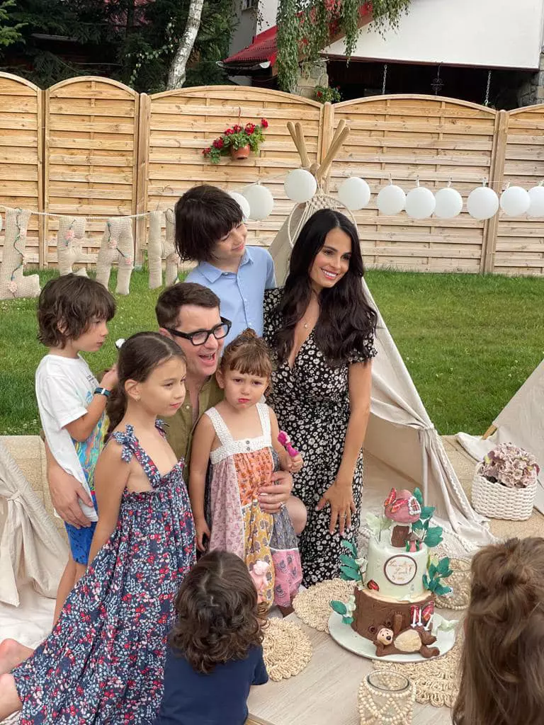 anca-serea-al-saptelea-copil-3