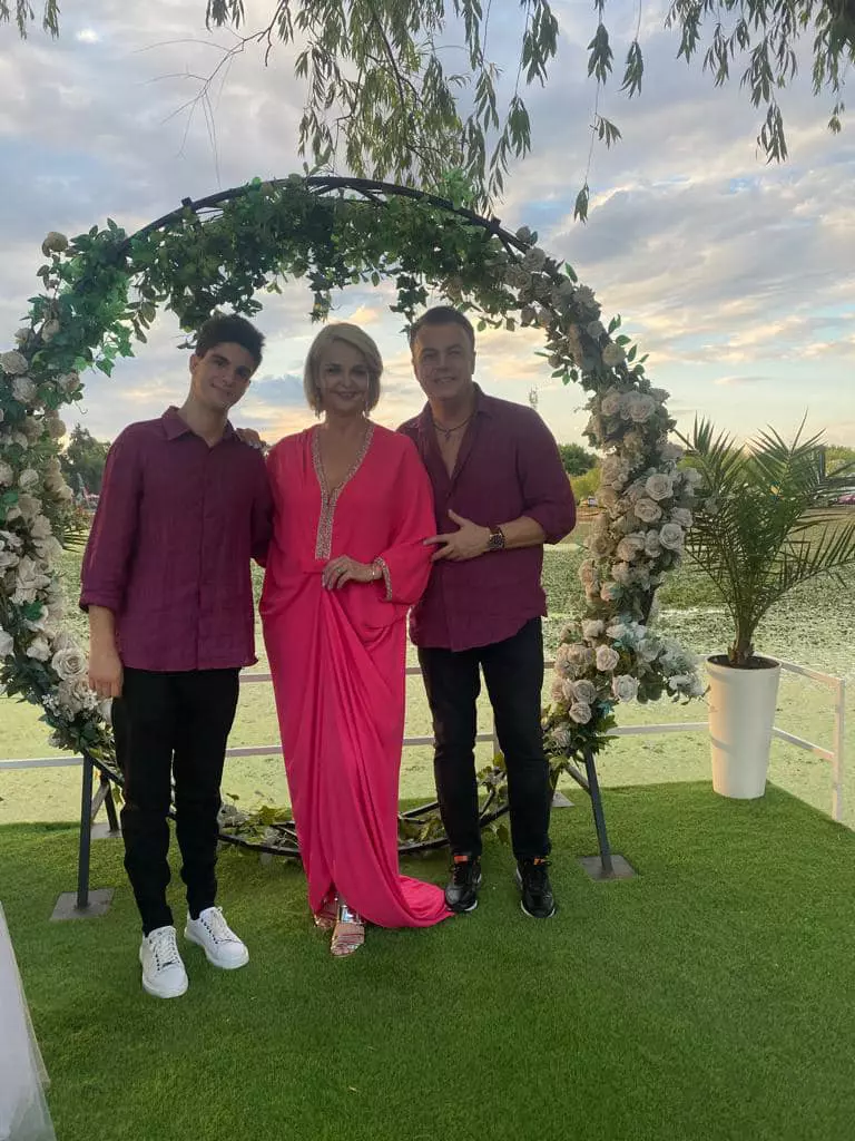 29054085125983652836317337733092539121169176n