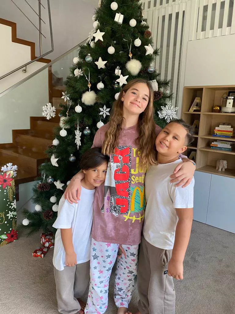 antonia-si-alex-velea-casa-3