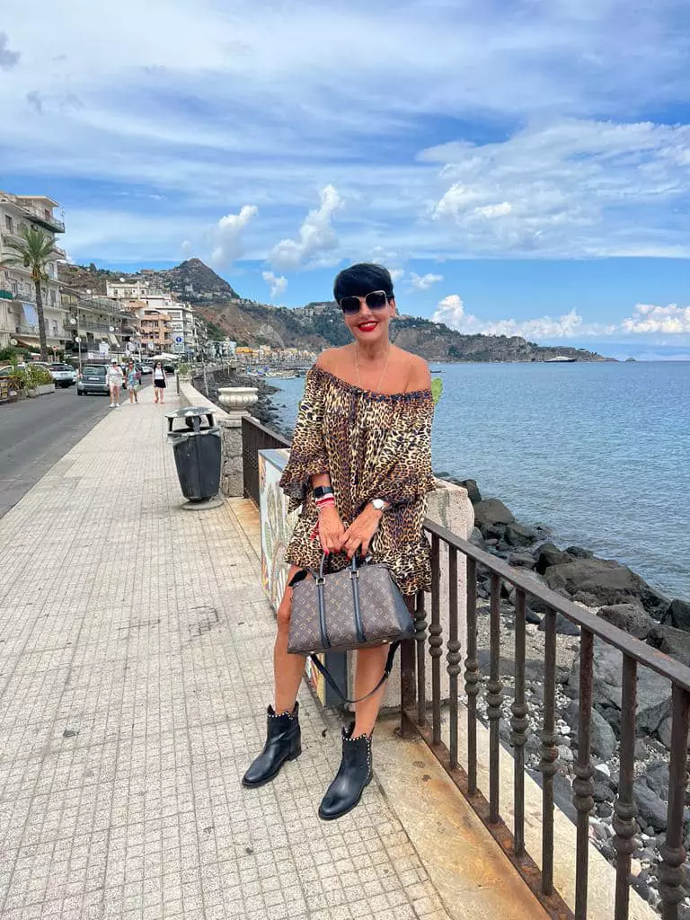 30136681852687254032253663187986264944561905n