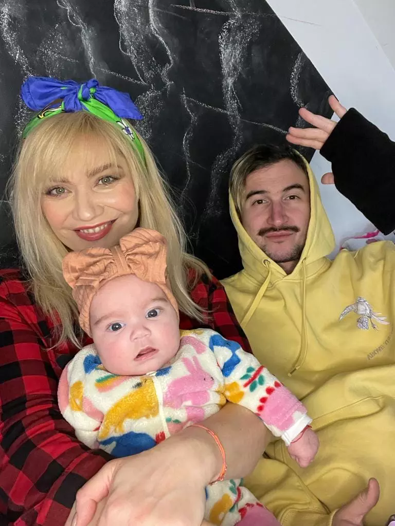 cristina-cioran-si-alex-dobrescu-1-2