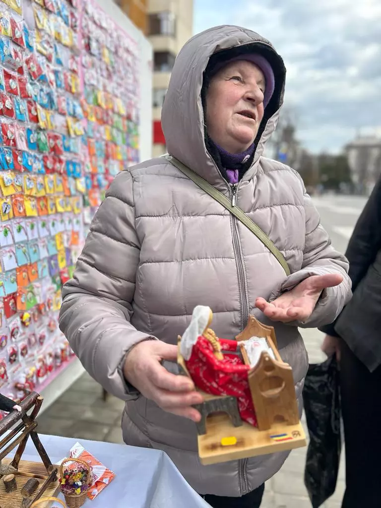 0a55617b-70eb-436a-903e-4cf56924a594