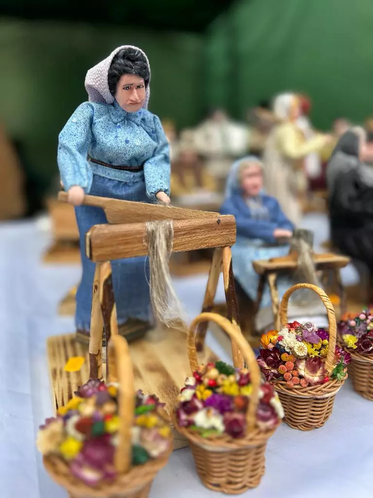 6523ff36-9840-4c99-8c00-b88562c8c8da