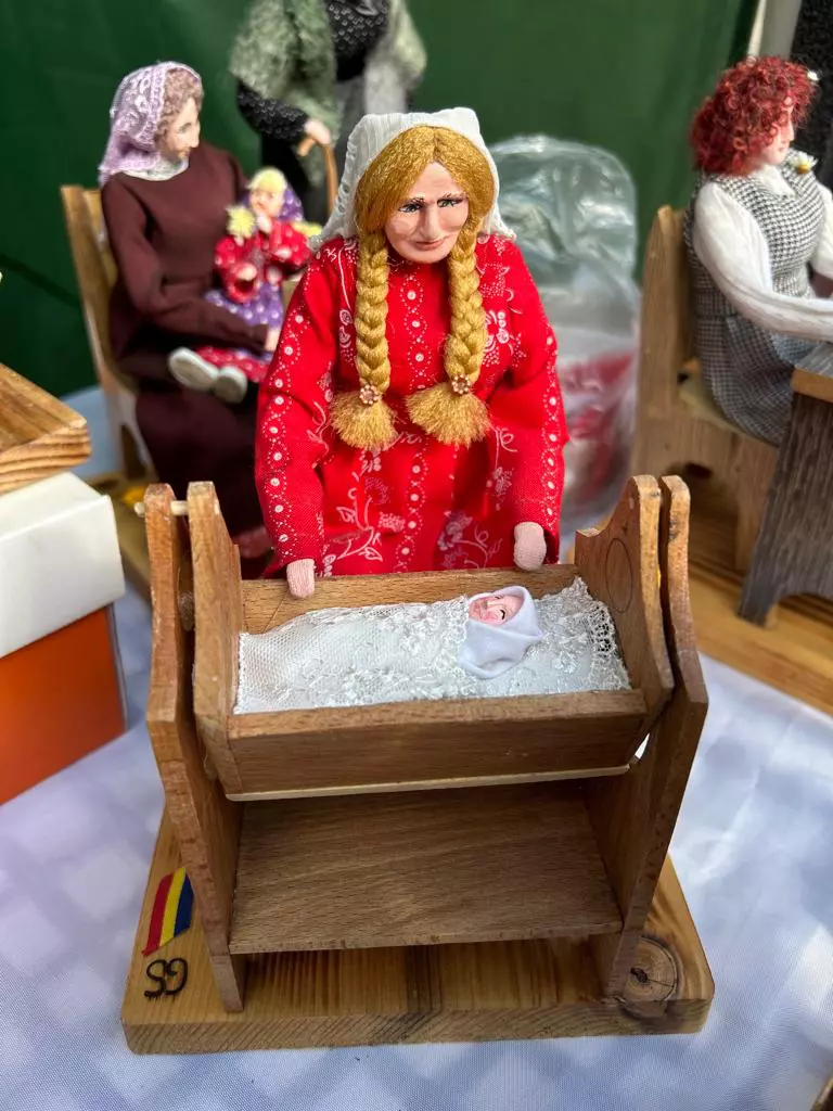 7935d33b-5674-46bf-abe5-0f21b709225f