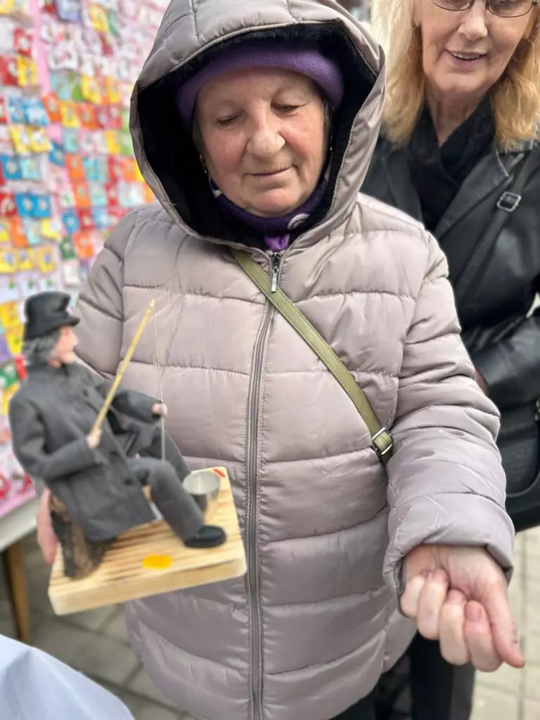 cdca445f-5180-4519-a787-f2d63e6c0e31