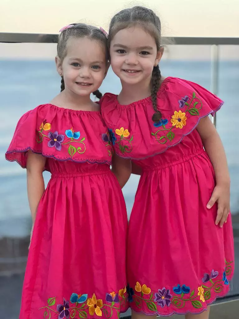 gemene-valentina-pelinel-si-cristi-borcea-4