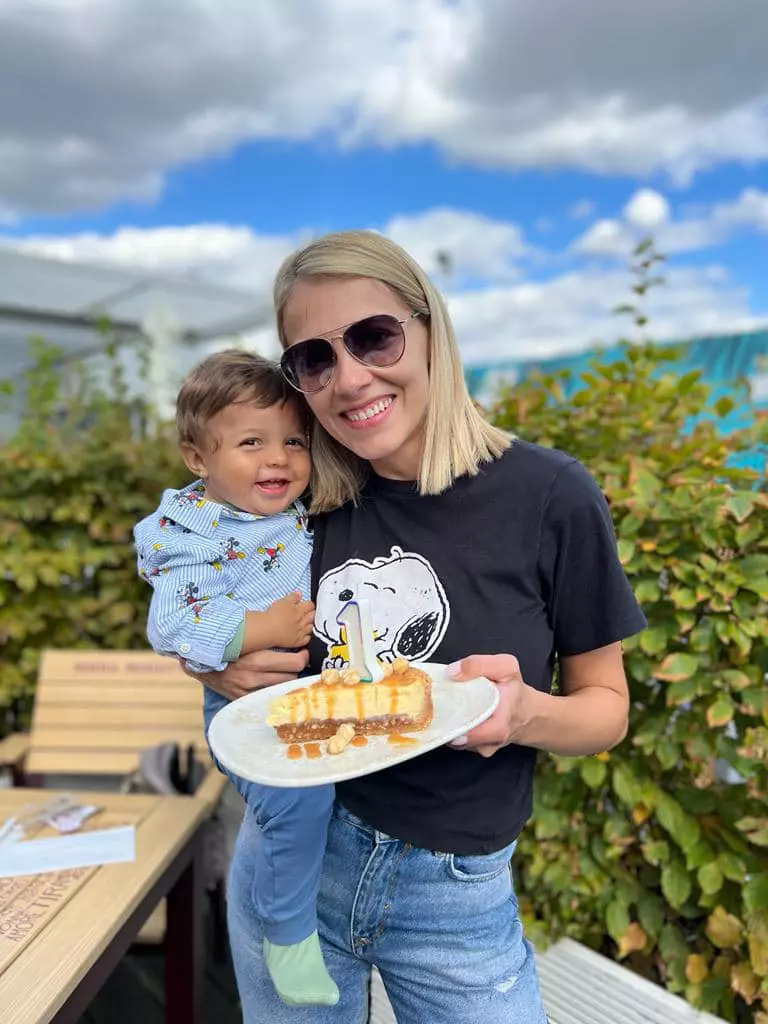 tiago-baietelul-lui-cabral-si-al-andreei-ibacka-3