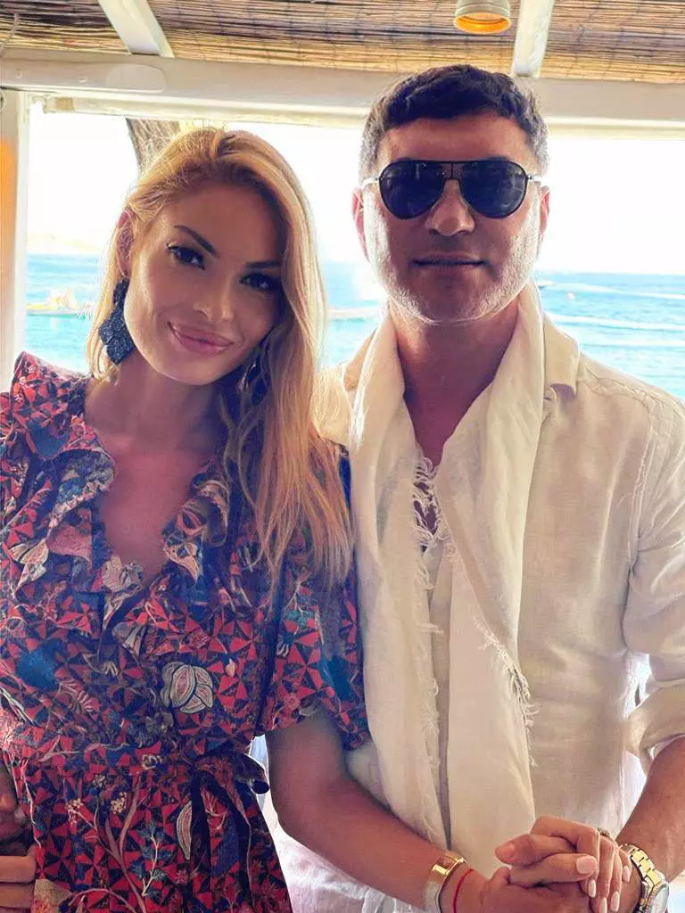 2998244116301150651420056223951862671216036n