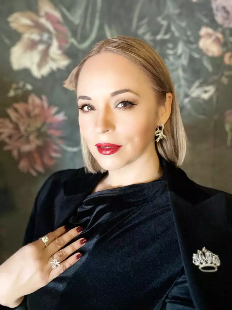 andreea-marin-zana-surprizelor-3