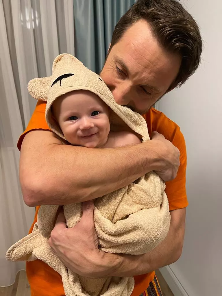 dani-otil-si-tiago-4