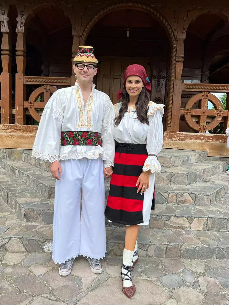 anca-serea-ce-mananca-silueta-1