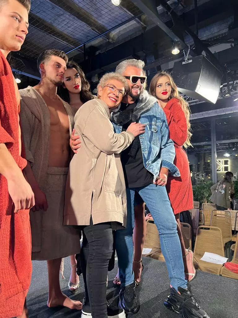 3112699846719652576249363225841947820246012n